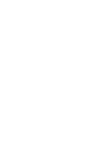 OKAMOTO CLINIC